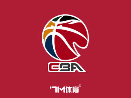 不但张子洲等多名吴家高手，额头被刻上了极具羞辱性的语句，就连自己和儿子，也被陈泽楷暴打出门。